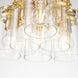 Product image thumbnail 2