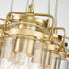 Product image thumbnail 4