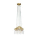 Product image thumbnail 6
