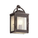Product image thumbnail 1