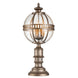 Product image thumbnail 1