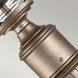 Product image thumbnail 2