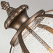 Product image thumbnail 3
