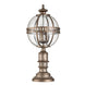 Product image thumbnail 5