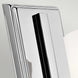 Product image thumbnail 2