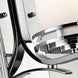 Product image thumbnail 5