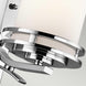 Product image thumbnail 6