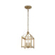 Product image thumbnail 1
