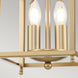 Product image thumbnail 2