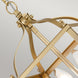Product image thumbnail 3