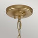 Product image thumbnail 4