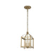 Product image thumbnail 5