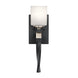 Product image thumbnail 5