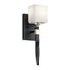 Product image thumbnail 1