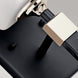 Product image thumbnail 2