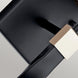 Product image thumbnail 3