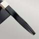 Product image thumbnail 4