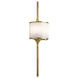 Product image thumbnail 1