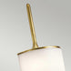 Product image thumbnail 3