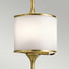 Product image thumbnail 2