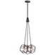 Product image thumbnail 1