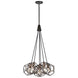 Product image thumbnail 1