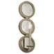 Product image thumbnail 1