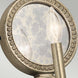 Product image thumbnail 5