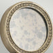 Product image thumbnail 6