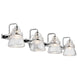 Product image thumbnail 1