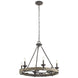 Product image thumbnail 1