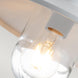 Product image thumbnail 7