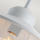 Product image thumbnail 6