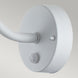 Product image thumbnail 10