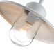 Product image thumbnail 5
