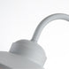 Product image thumbnail 8
