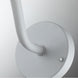 Product image thumbnail 9