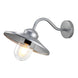 Product image thumbnail 1