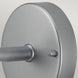 Product image thumbnail 2