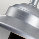 Product image thumbnail 3