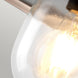 Product image thumbnail 4