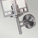 Product image thumbnail 3