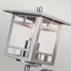 Product image thumbnail 4