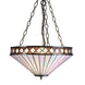 Product image thumbnail 1