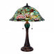 Product image thumbnail 1