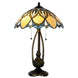 Product image thumbnail 1