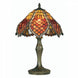 Product image thumbnail 1