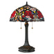 Product image thumbnail 1