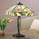 Product image thumbnail 1