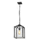 Product image thumbnail 1